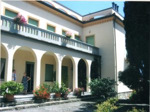 cim-villa-blancardi-2078