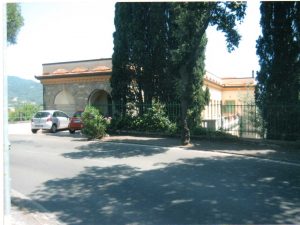 cim-villa-blancardi-ingresso077